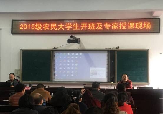 QQ图片20170327174156.jpg