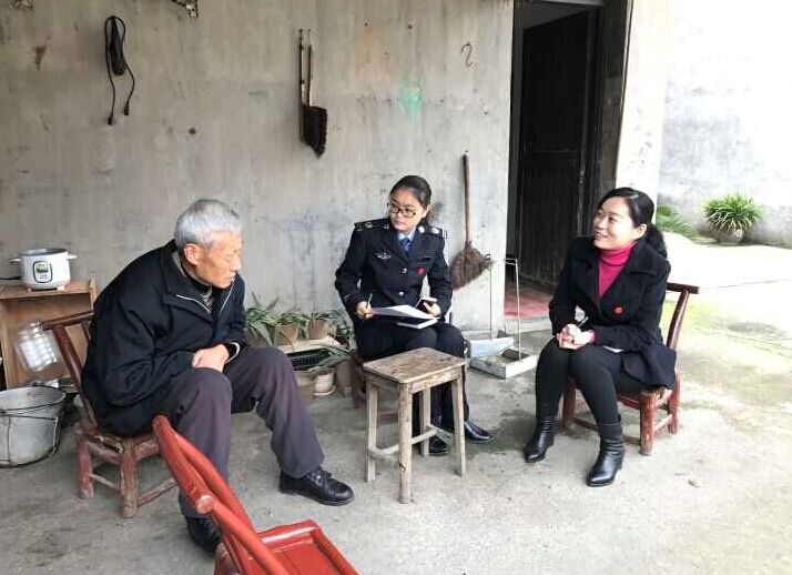 QQ图片20170331182820.jpg