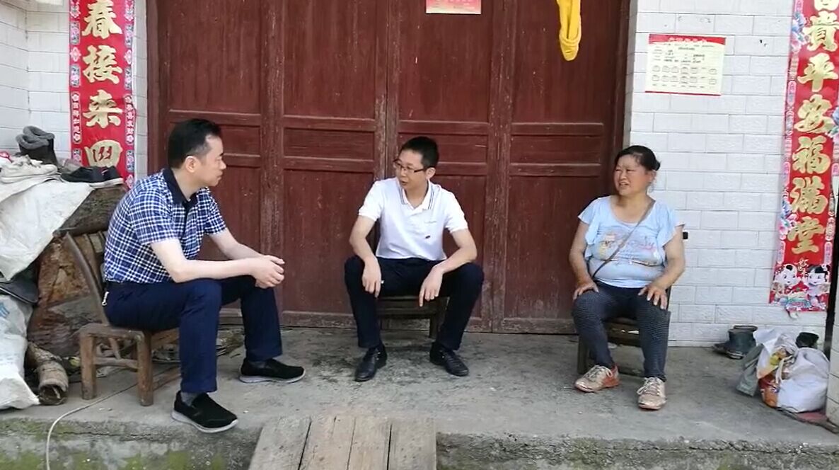 QQ图片20170509160459.jpg
