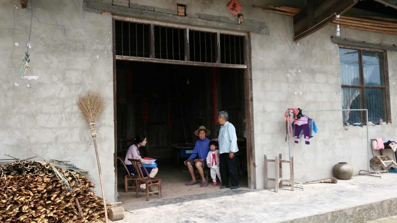 QQ图片20170523151718.jpg
