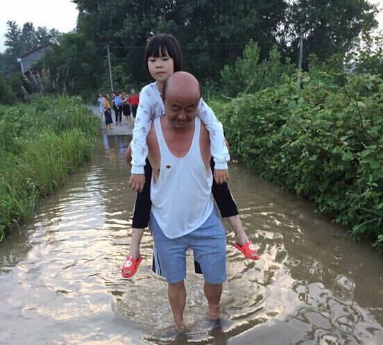 QQ图片20170706101255.jpg