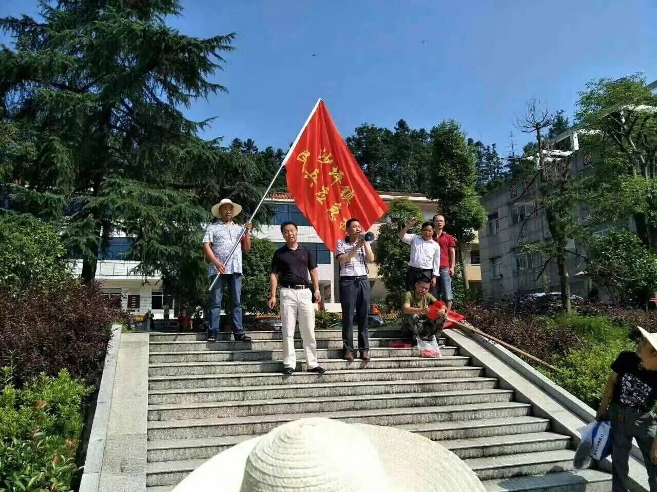 QQ图片20170706101411.jpg