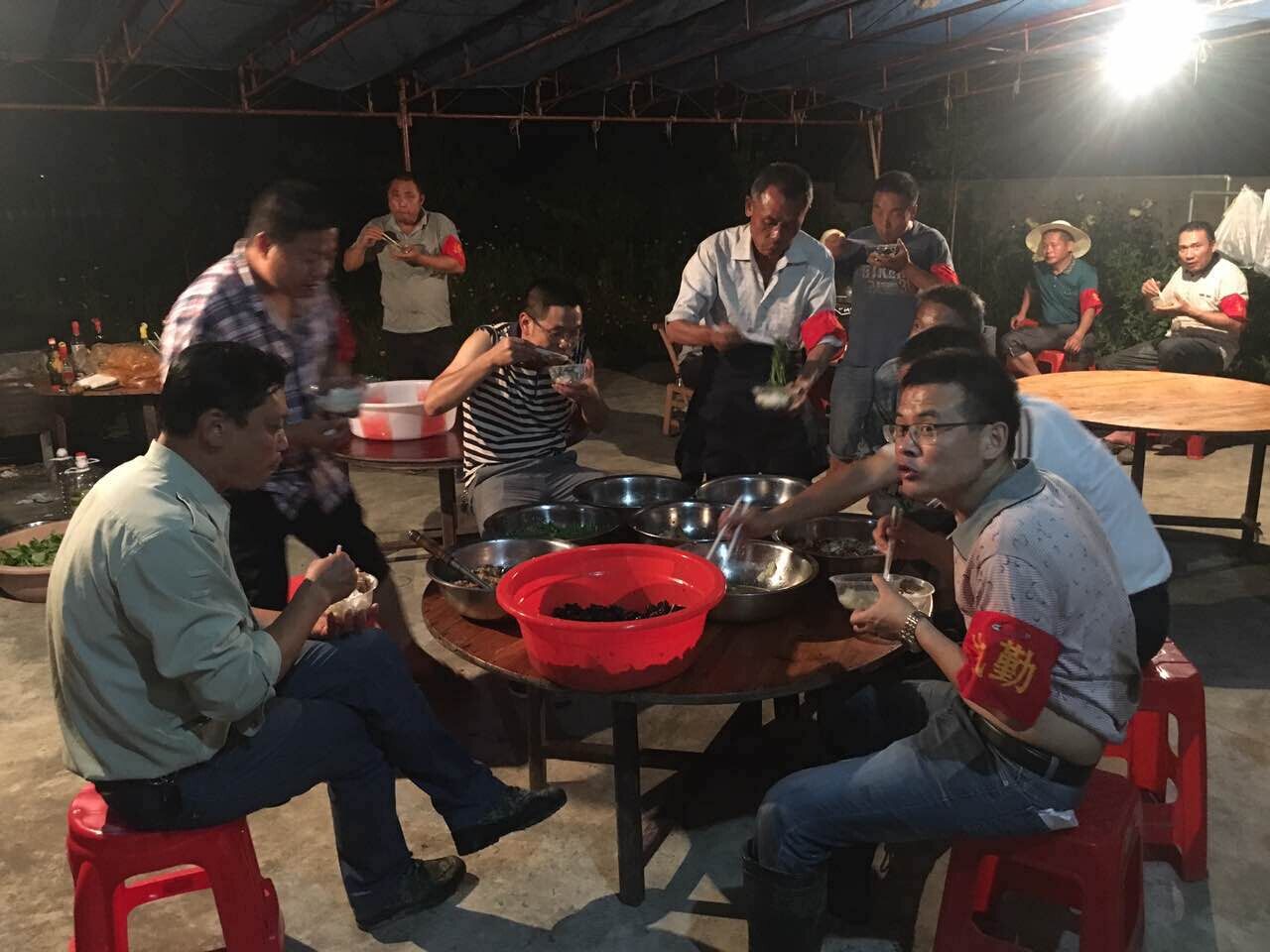 QQ图片20170706101519.jpg