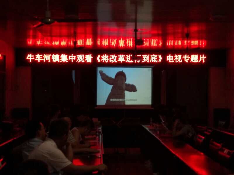 QQ图片20170721085456.jpg