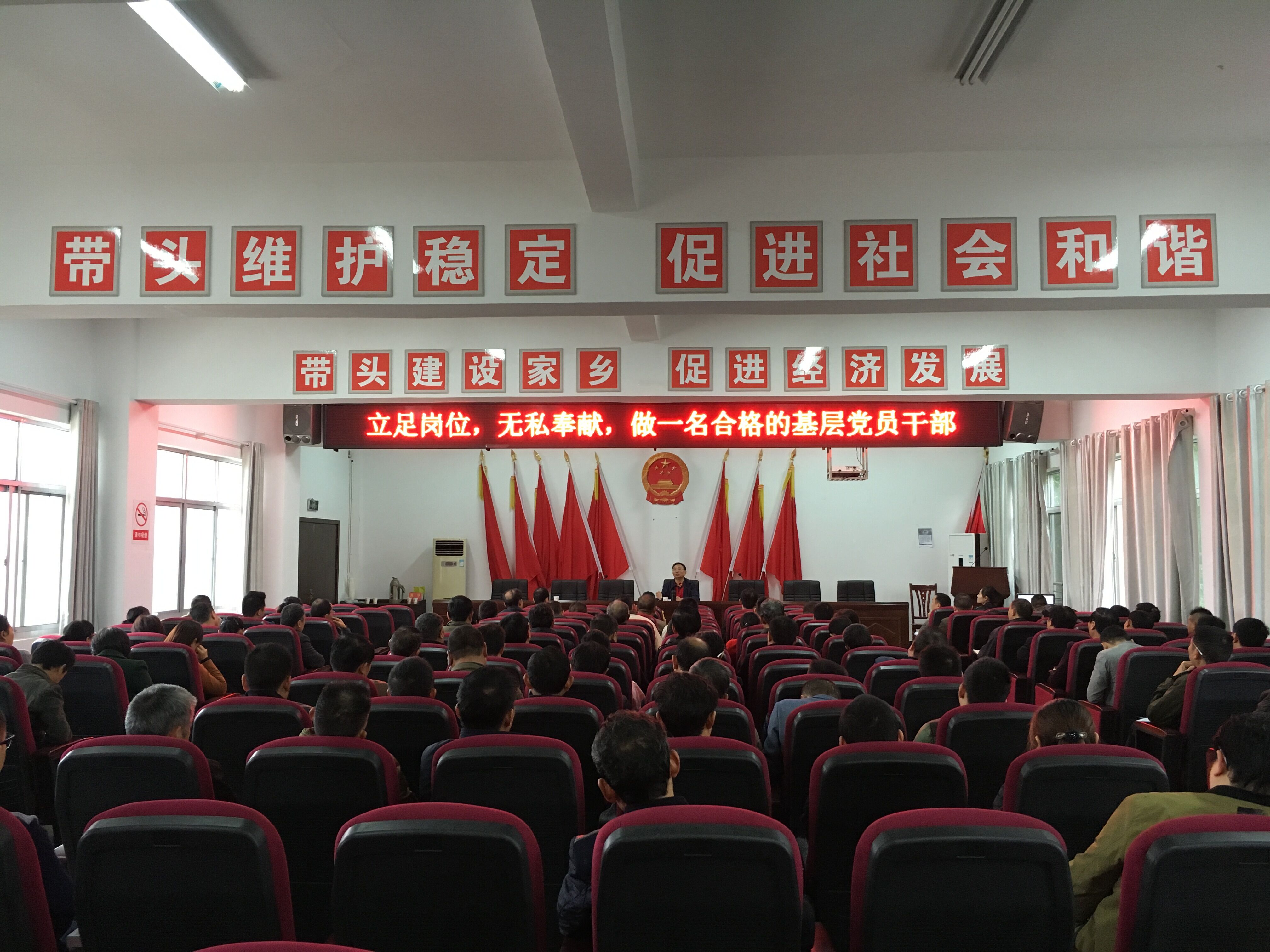 QQ图片20171013091101.jpg
