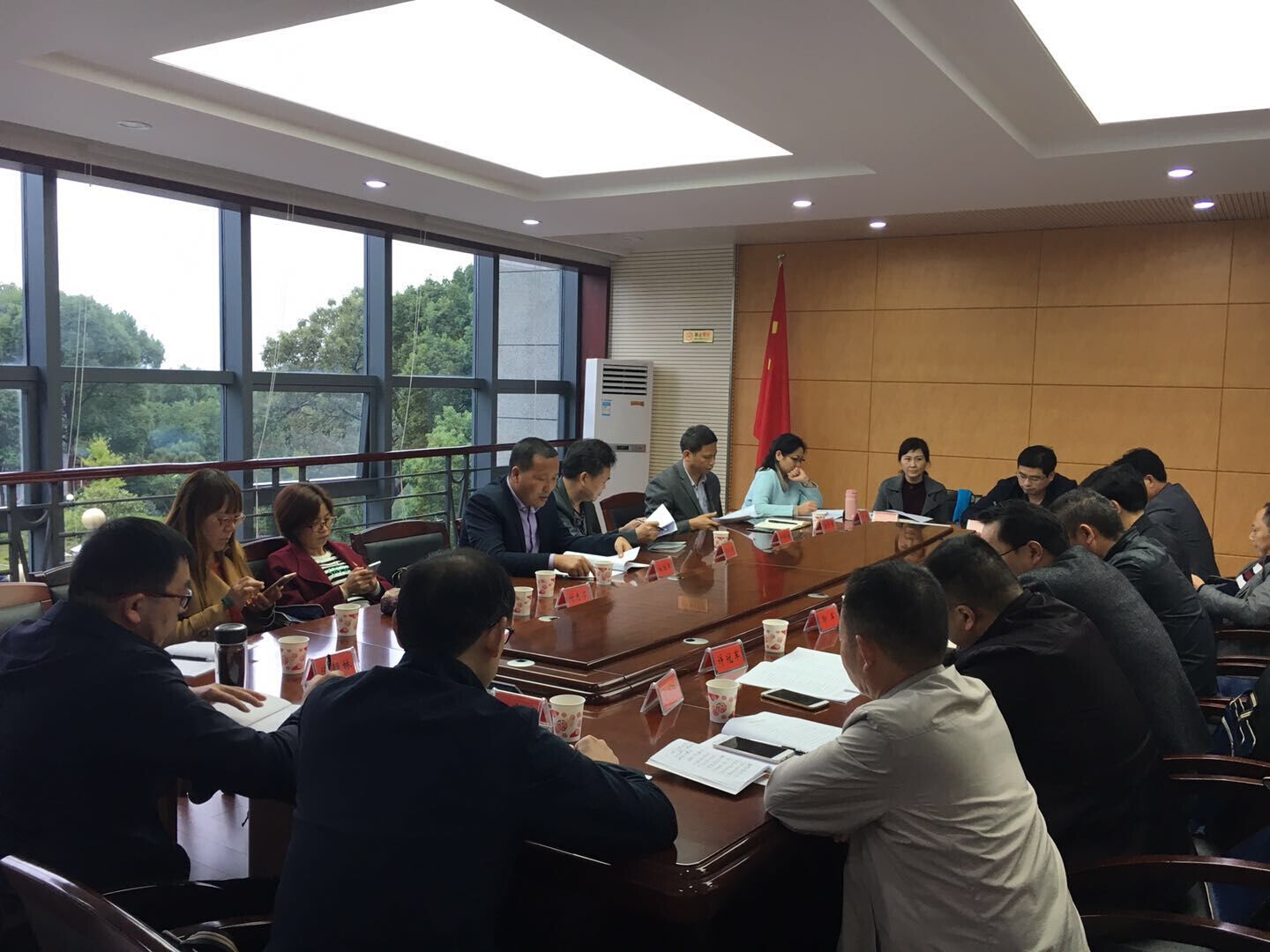 QQ图片20171013090202.jpg