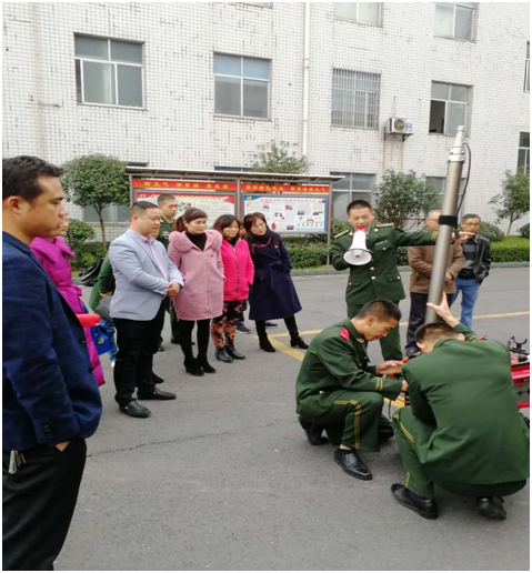 QQ图片20171130151200.png
