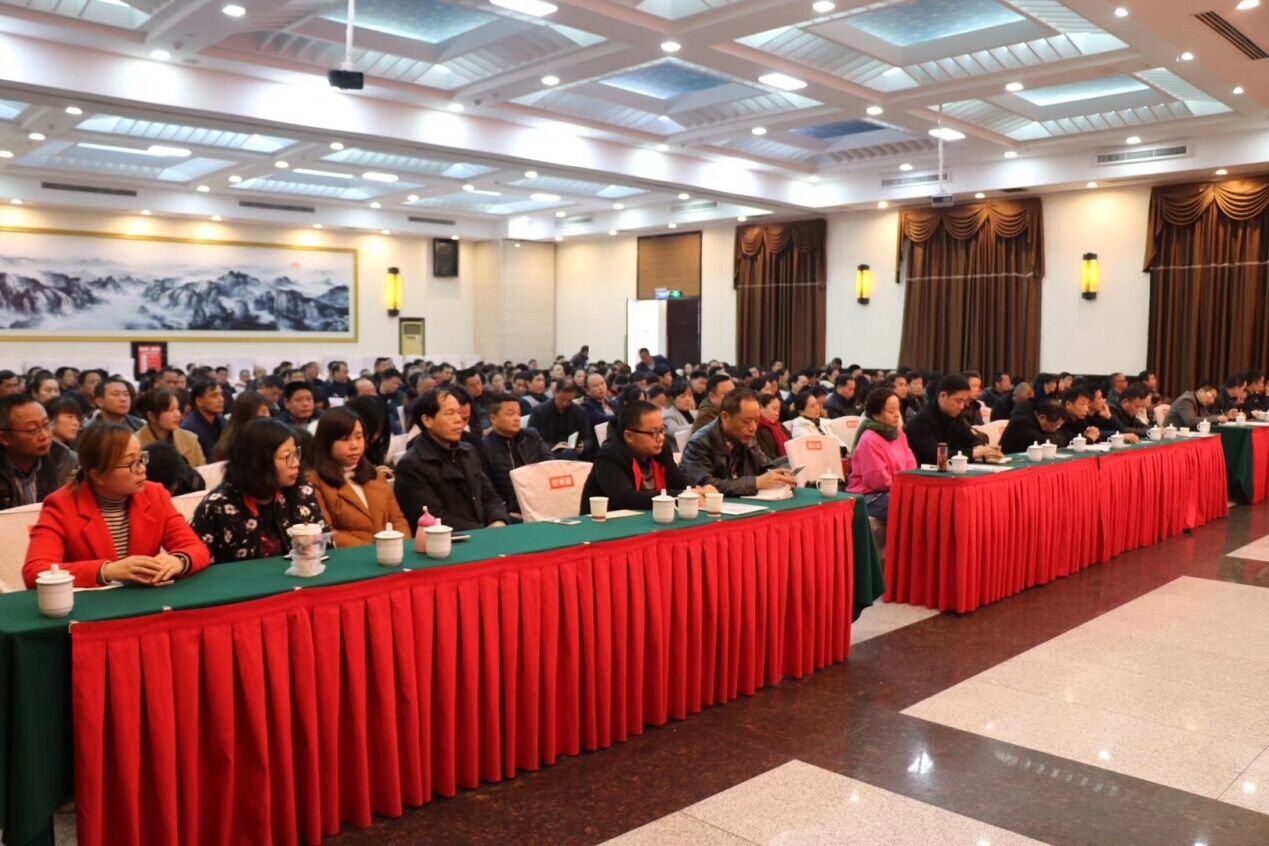 QQ图片20180228105114.jpg