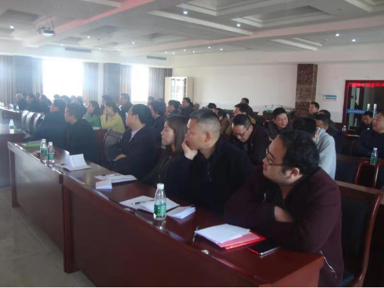 述职测评会87.png
