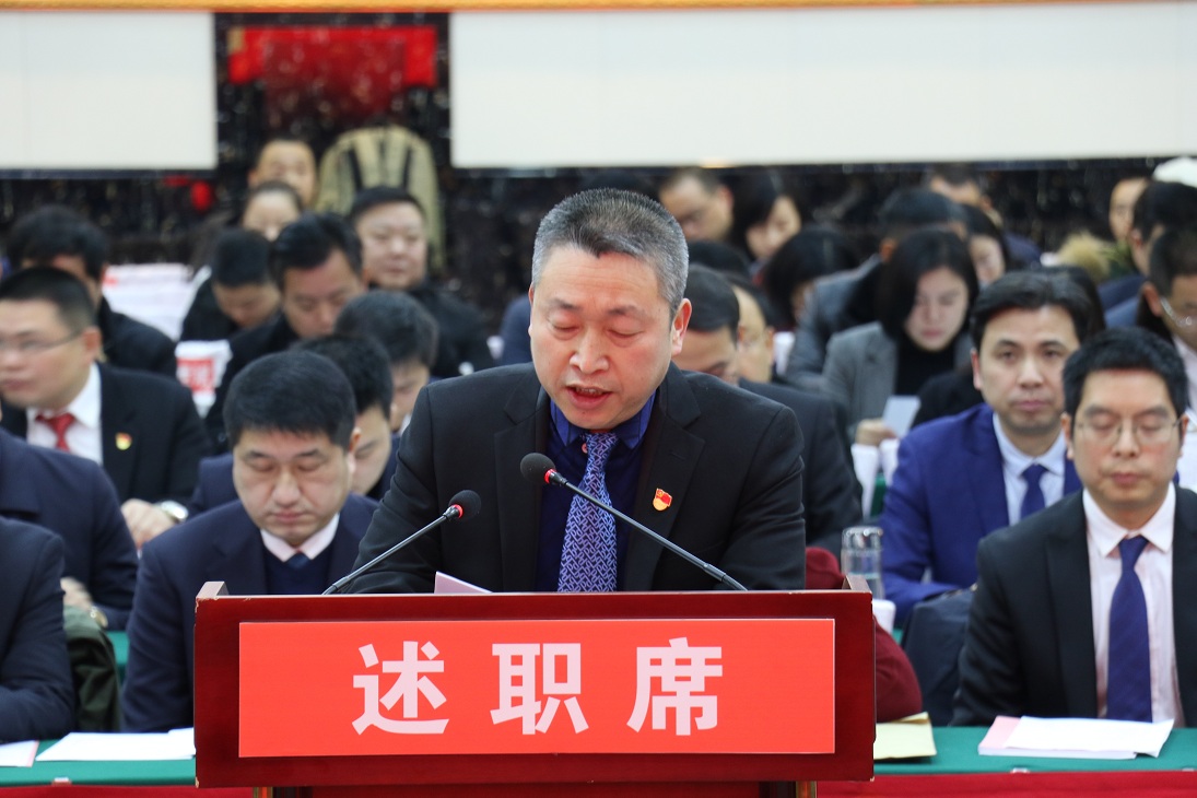 刘亚敏.JPG