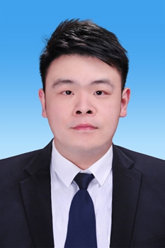帅道明