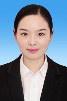 覃思杨