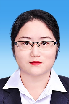 宋连洲