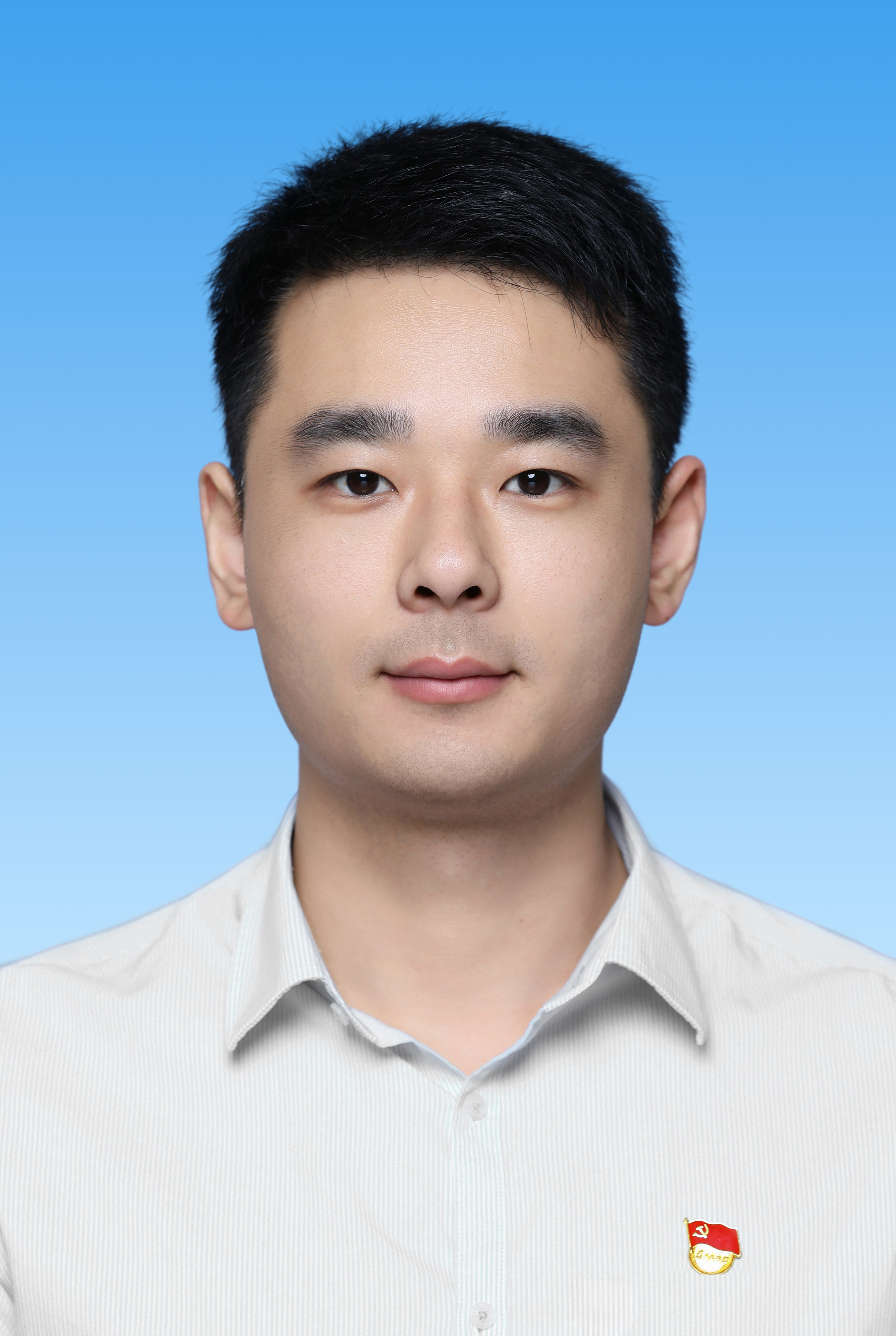 邵扬