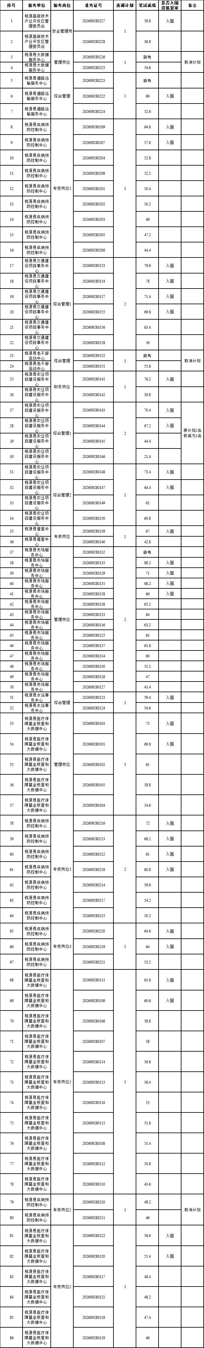 355d706a1ff9ac8707a07e413b8b8f87.png