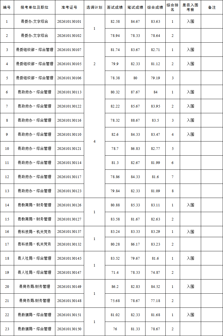6e1f4de1be8256302502c51c2b9a6809.png